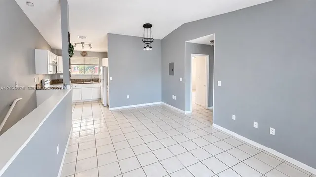 2-bedroom rental at 5800 W 18th Lane #205, Hialeah