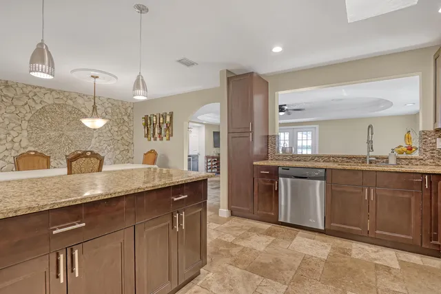 4-bedroom home at 11920 41st Court N, West Palm Beach