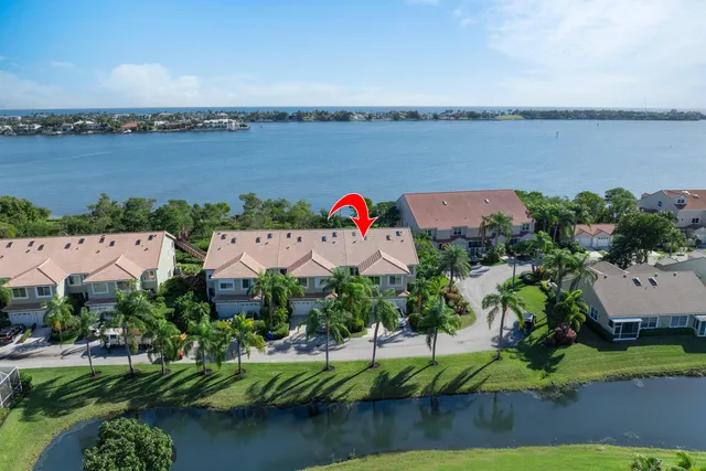 3-bedroom home at 88 N Lakeshore Drive, Hypoluxo