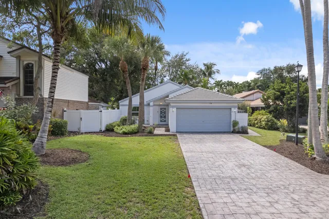 3-bedroom home at 4120 NW 1st Court, Delray Beach