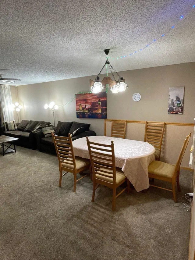 2-bedroom home at 2400 Deer Creek Country Club Boulevard #402, Deerfield Beach