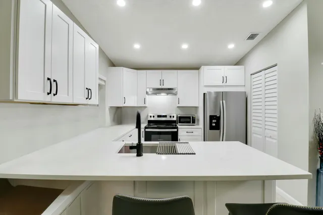 3-bedroom rental at 22274 Misty Woods Way, Boca Raton