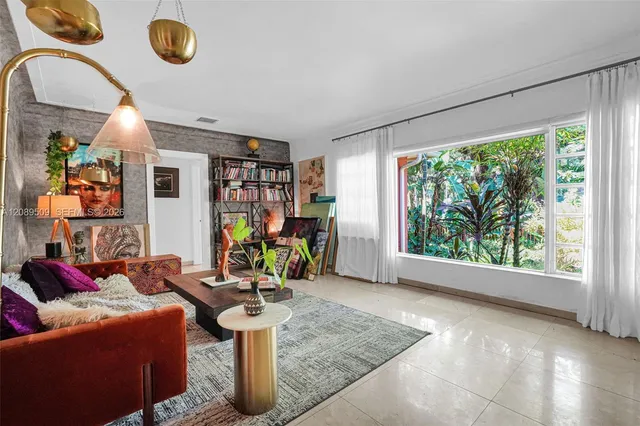 3-bedroom home at 9325 NE 5th Avenue, Miami Shores