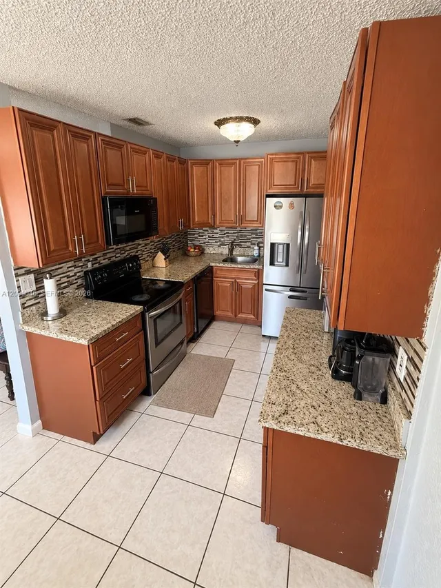 3-bedroom home at 5871 NW 41st Terrace, North Lauderdale