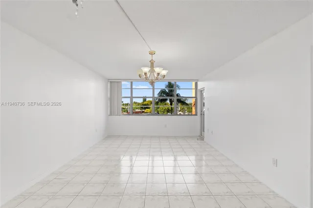 1-bedroom home at 1351 NE Miami Gardens Drive #301E, Miami