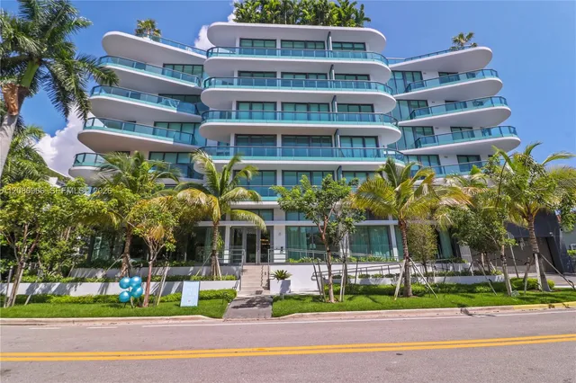 3-bedroom home at 9901 W Bay Harbor Drive #503, Bay Harbor Islands