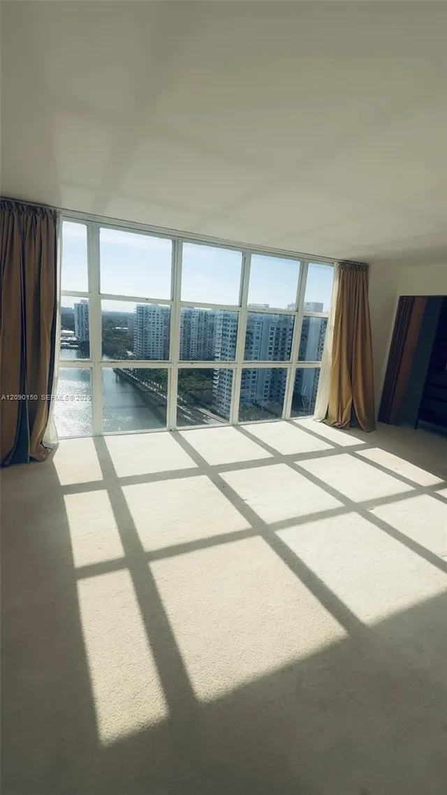 2-bedroom rental at 18181 NE 31st Court #2110, Aventura