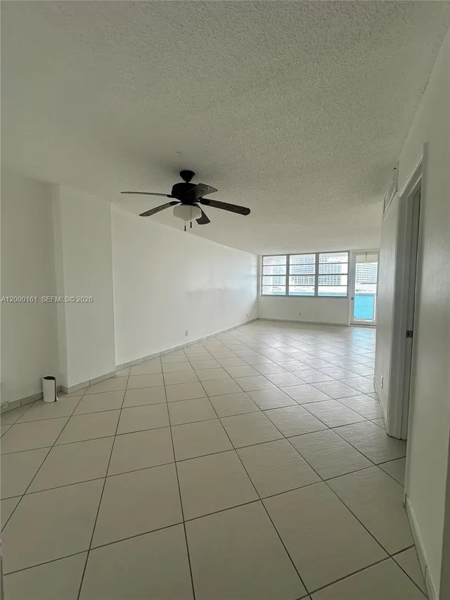 1-bedroom rental at 6770 Indian Creek Drive #7S, Miami Beach