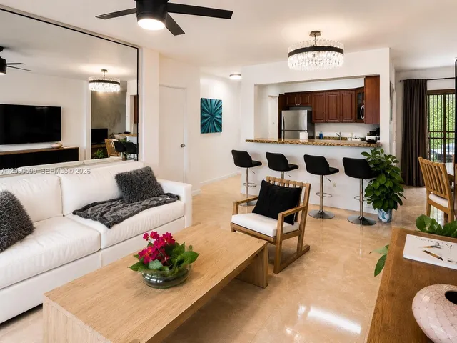 3-bedroom rental at 1800 NW 1st Avenue, Miami