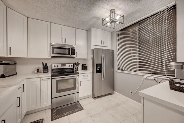 2-bedroom home at 8592 W Sunrise Boulevard #Unit 206, Plantation