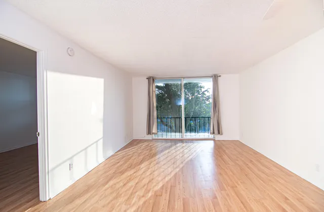 1-bedroom rental at 1800 N Andrews Avenue #3i, Fort Lauderdale