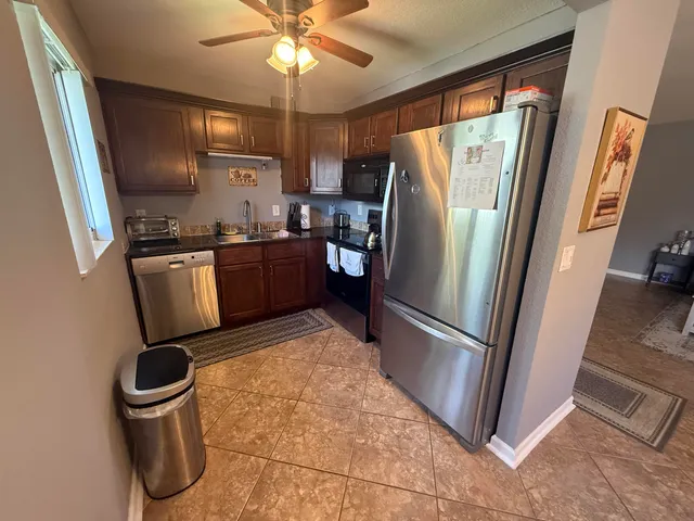 2-bedroom rental at 376 Saxony Park H, Delray Beach