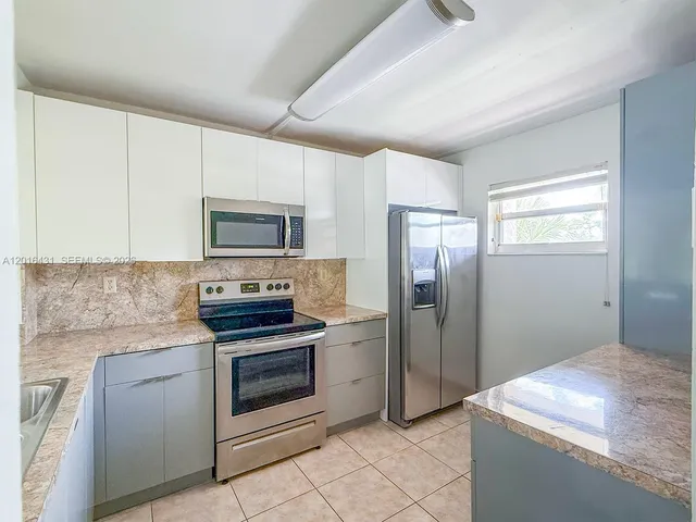 2-bedroom home at 1100 NW 87th Avenue #308, Coral Springs