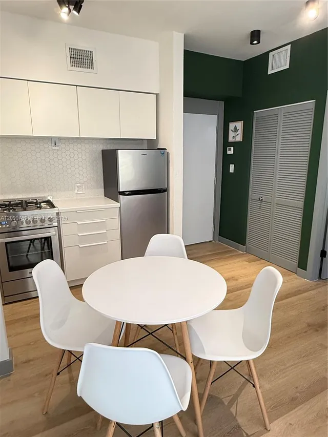 2-bedroom home at 1320 Drexel Avenue #302, Miami Beach