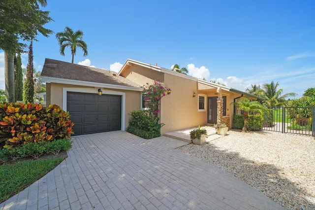 2-bedroom home at 1875 NW 10th Street, Delray Beach