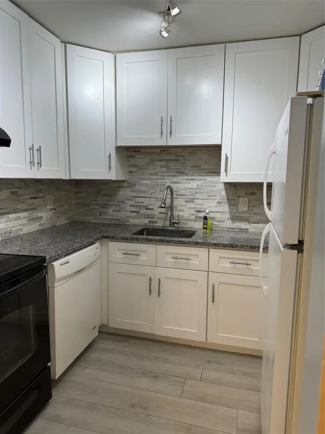 2-bedroom home at 3200 Coral Springs Drive #214, Coral Springs