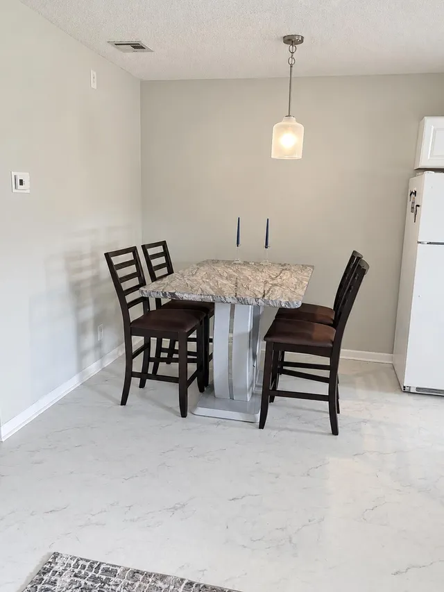 2-bedroom home at 2100 NE 38th Street #138, Lighthouse Point