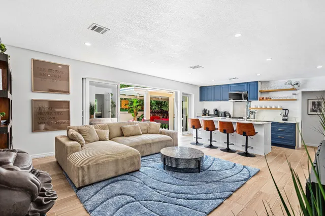 3-bedroom home at 2041 NE 30th Street, Fort Lauderdale