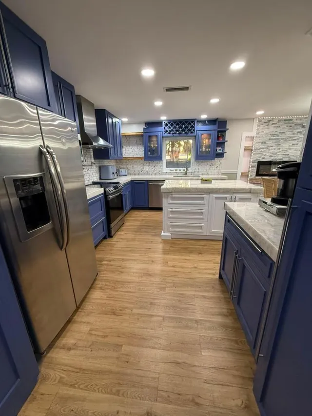 3-bedroom home at 22761 Tradewind Road, Boca Raton