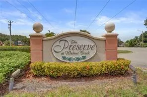 2-bedroom home at 7785 NW 22ND Court #202, Pembroke Pines