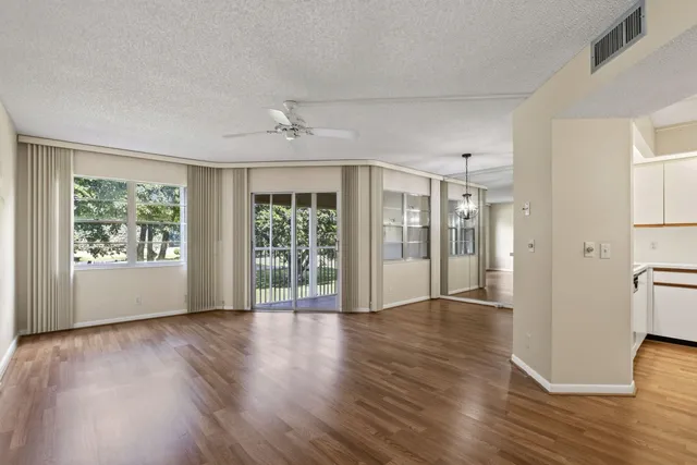 1-bedroom home at 300 SW 130TH Terrace #202B, Pembroke Pines