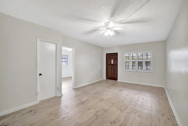 2-bedroom home at 917 NE 16TH Avenue #7, Fort Lauderdale