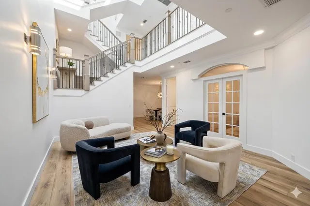 4-bedroom home at 218 NE 15th Avenue #218, Fort Lauderdale