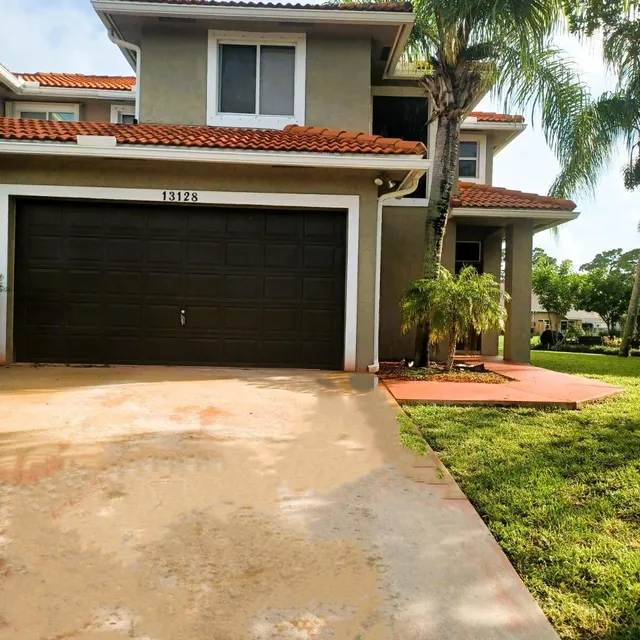 3-bedroom rental at 13128 VIA VENETO, Wellington