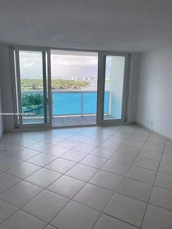 1-bedroom home at 6770 Indian Creek Drive #14K, Miami Beach