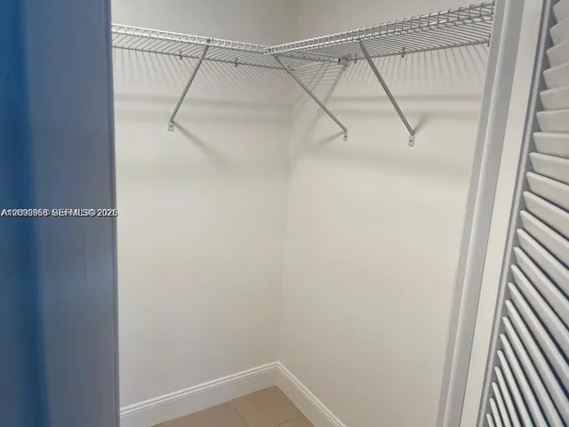 2-bedroom rental at 8325 Sunrise Lakes Boulevard #104, Sunrise