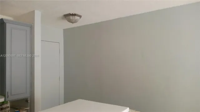 2-bedroom rental at 300 W 74th Place #303, Hialeah