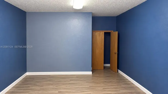 5-bedroom rental at 20602 SW 103rd Avenue #0, Cutler Bay