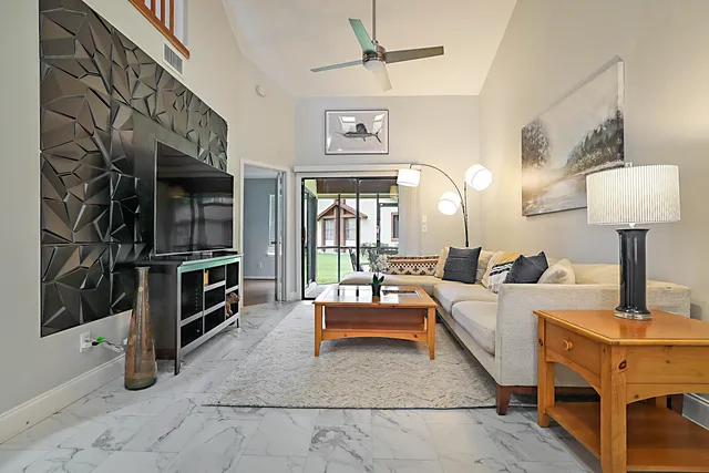 2-bedroom home at 3758 BLUE RIDGE Road, West Palm Beach