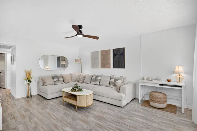 2-bedroom home at 539 Durham S S, Deerfield Beach