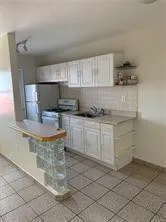 1-bedroom home at 525 MERIDIAN Avenue #306, Miami Beach