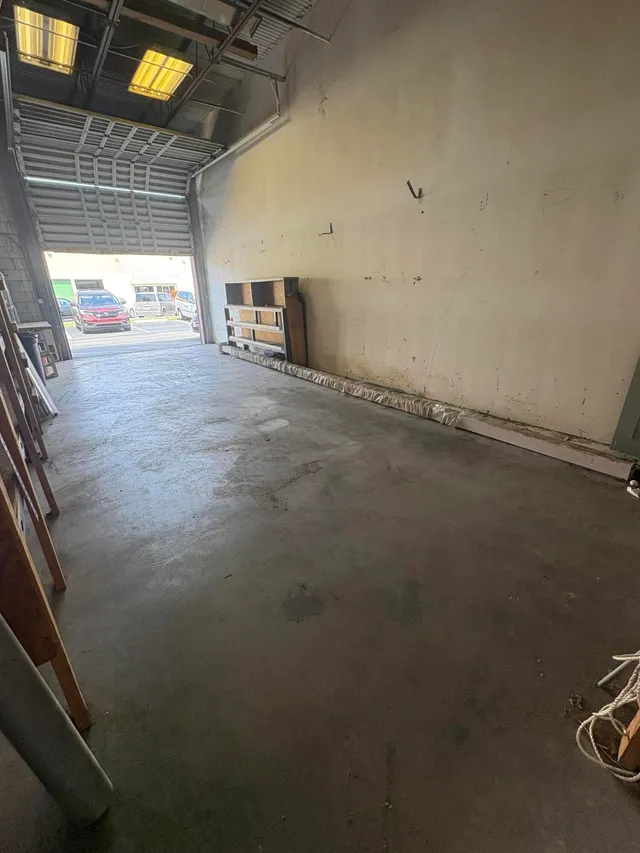 Commercial at 5415 NW 15TH Street #12, Margate