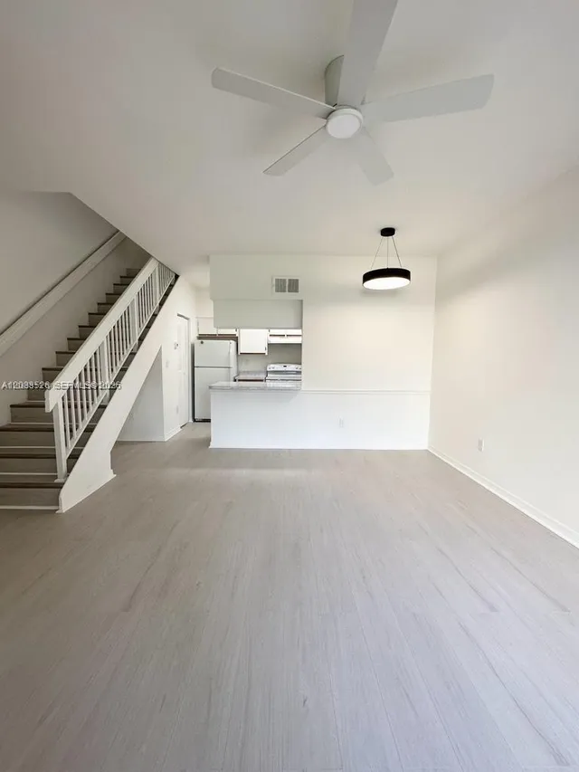 1-bedroom home at 18316 NW 68th Avenue #I, Hialeah