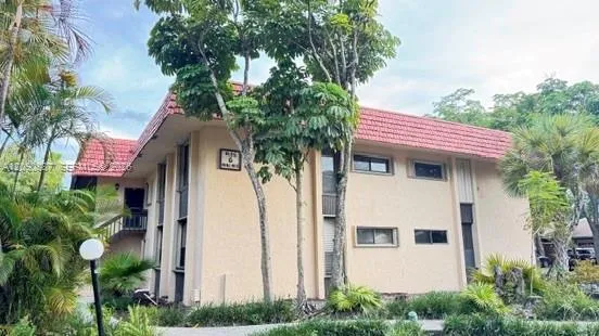 3-bedroom home at 740 NE 199th Street #102G, Miami