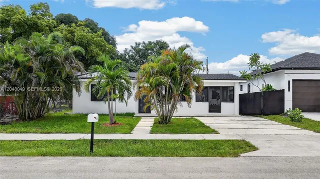 3-bedroom home at 2530 NW 14th Court, Fort Lauderdale