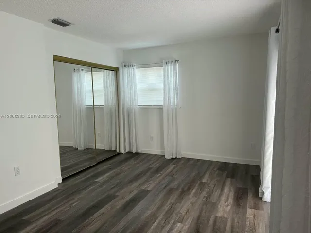1-bedroom rental at 16601 SW 149th Place #0, Miami
