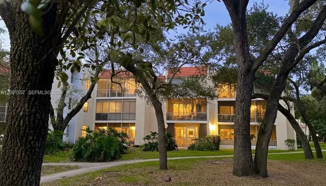 2-bedroom rental at 636 NW 13th Street #0230, Boca Raton