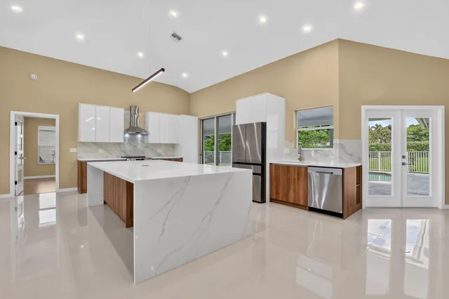 4-bedroom home at 22201 Collington Drive, Boca Raton