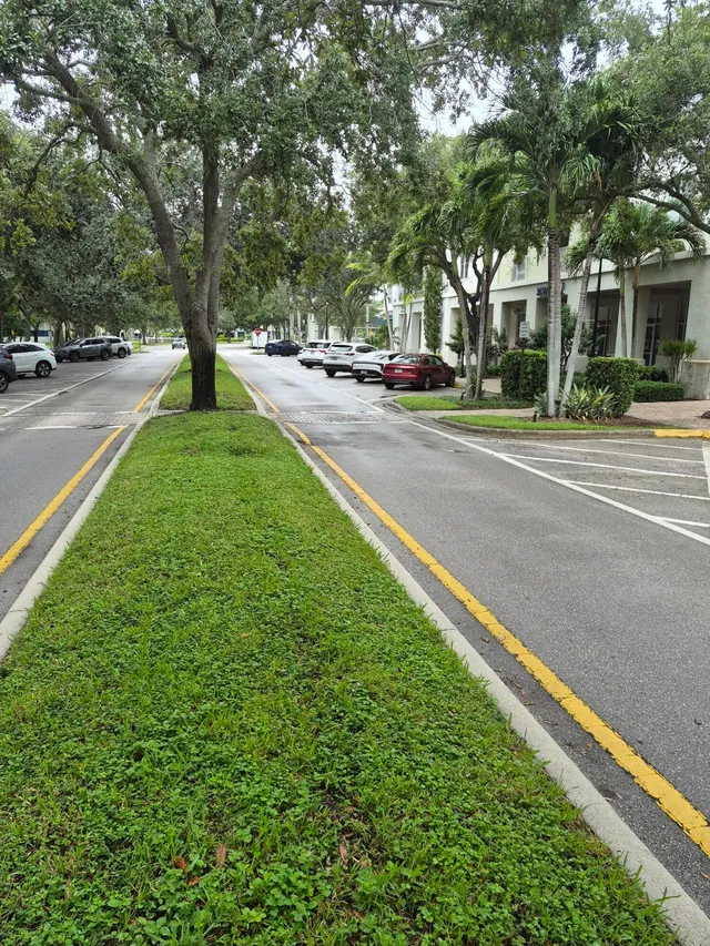 1-bedroom home at 1209 MAIN Street #205, Jupiter