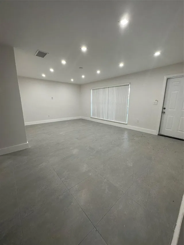 4-bedroom rental at 6350 LIBERTY Street, Hollywood