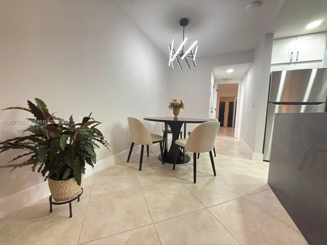 1-bedroom home at 210 Tilford K #210, Deerfield Beach