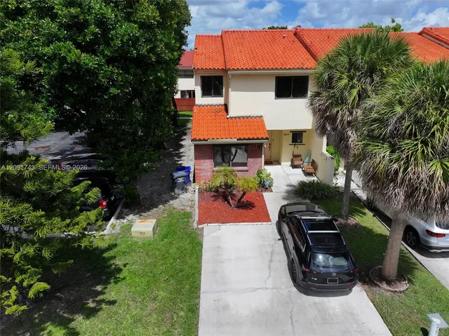 4-bedroom rental at 3813 Simms Street #3813, Hollywood