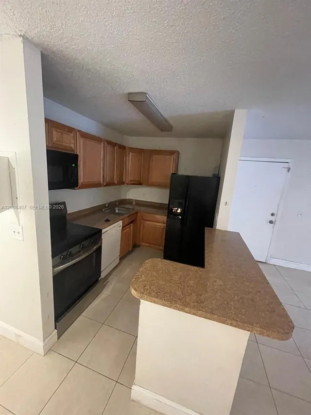 2-bedroom rental at 10773 Cleary Boulevard #103, Plantation