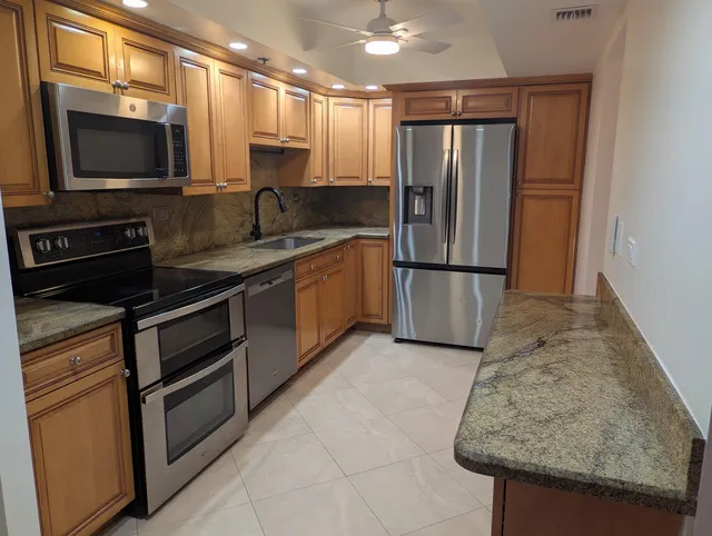 3-bedroom home at 20225 NE 34TH Court #217, Aventura