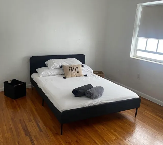 1-bedroom rental at 1551 MICHIGAN Avenue #10, Miami Beach