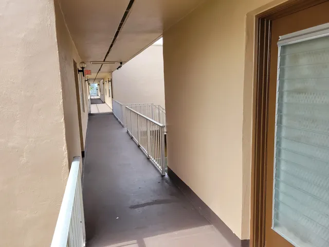 2-bedroom home at 662 Burgundy N, Delray Beach